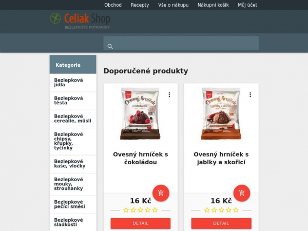 open.celiakshop.cz