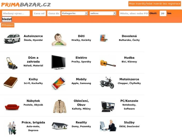 primabazar.cz