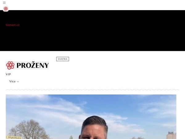 prozeny.cz