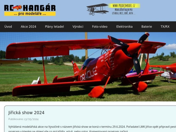 rc-hangar.cz