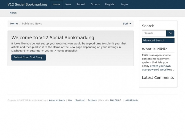 v12sb.seo-links.xyz