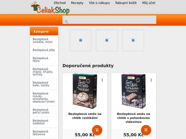 celiakshop.cz