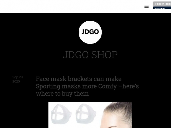 jdgoshop.tumblr.com