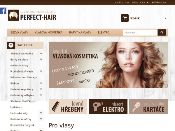 perfect-hair.cz